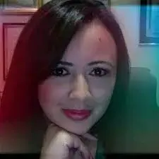 vigorpeak - Customer Testimonial