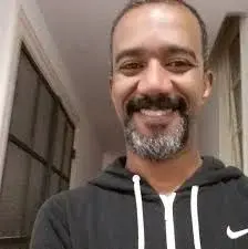 vigorpeak - Customer Feedback