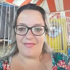 vigorpeak - User Rating